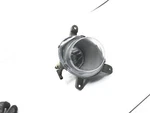 2005-2009 Volvo S60 Sedan Passenger Right Fog Light Lamp. Fixed Price $56.05.