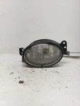 Driver Corner/park Light 211 Type E550 Fits 2003-2009 Mercedes E-class. Fixed Price $33.95.