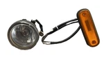 2002 2003 2004 Suzuki Aerio Right Fog/mark/park/turn Light/lamp Oem: 3551054ga0. Fixed Price $69.92.