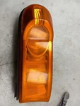 07 08 09 10 11 Toyota Fj Cruiser Passenger Right Corner Park Turn Signal Light. Fixed Price $59.99.
