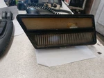 1980-1982 Corvette Right Turn Signal Marker Light. Fixed Price $42.99.