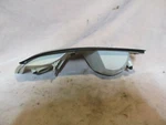00 Mercury Grand Marquis Right Park/turn Signal F8mb-15a424-b. Fixed Price $24.99.