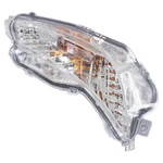 Fits Toyota Camry 2015 2017 Rh Turn Signal Lamp Assemb Model Halogen Type. Fixed Price $25.30.