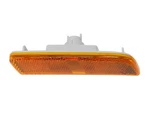 Genuine Vw/audi Side Marker Light 5n0945119a Vw Volkswagen Tiguan Awd Fwd. Fixed Price $47.44.
