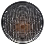 Tyc 18-6034-90-9 Capa Certified Turn Signal / Parking Light Assembly. Fixed Price $32.36.