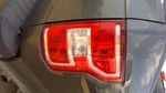 Passenger Tail Light Incandescent Fits 18-20 Ford F150 Pickup. Fixed Price $185.00.