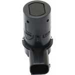 For Ford Expedition Parking Assist Sensor 2003 2004 05 06 Rear 3f2z15k859ba. Fixed Price $27.65.