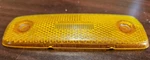 Toyota Lens 14-65 L. Fixed Price $9.99.