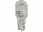 For 2016-2017 Buick Cascada Back Up Light Bulb Hella 57362gm. Fixed Price $13.57.