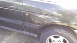 Corner/park Light Side Marker Discovery Sd Fits 95-99 Land Rover 29712813. Fixed Price $110.70.