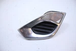 Driver Corner/park Light Park Lamp-turn Signal Fits 13-15 Avalon 81510-07010. Fixed Price $45.99.