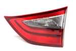 Oem Toyota Sienna Right Passenger Side Tail Lamp 81580-08031. Fixed Price $70.24.