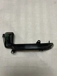 2020-2023 Mazda Cx-30 Cx-50 Front Left Mirror Signal Light Dfr5-69-182b Oem. Fixed Price $30.00.