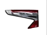 New Right Tail Lights Inner Assembly For 2019-2021 Acura Rdx 2.0 34150-tjb-a01. Fixed Price $248.54.