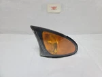 2002-2005 Bmw 325i 330i Turn Signal Light Lamp Right Passenger Side 63137165860. Fixed Price $42.50.