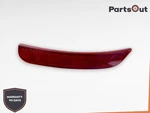 2015 - 2022 Dodge Charger Led Side Marker Light Rear Driver 68214127aa Oem. Fixed Price $29.69.