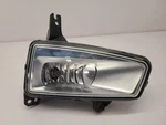 2019 - 2020 Ford Fusion Passenger Corner/park Light Fog-driving Halogen. Fixed Price $183.00.