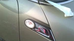 Passenger Corner/park Light Fender S Model Fits 07-10 13-15 Mini Cooper 31932432. Fixed Price $110.70.