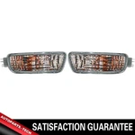 For Toyota Tacoma Tyc Turn Signal Light Assembly Front Left & Right Set Of 2. Fixed Price $42.25.