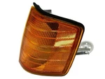 Eiko Automotive Lighting Turn Signal Assembly Lus4722 Fits 1984-1993 Mercedes-be. Fixed Price $112.99.