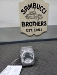 2015-2017 Acura Tlx Passenger Side Fog Light: Aftermarket. Fixed Price $150.00.