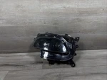 18 2018 Jeep Cherokee Driver Lh Bi Xenon Hid Head Light Lamp Oem. Fixed Price $359.00.