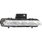 For Buick Enclave 2016 2017 Corner Light Passenger Side Led Gm2521195 20956920. Fixed Price $73.87.