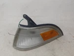 1989-1992 Toyota Corolla Driver Corner/park Light Park Lamp Turn Signal Oem. Fixed Price $24.99.