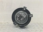 02 03 04 05 Ford Explorer Passenger Bumper Mounted Fog Lamp 116-03208r. Fixed Price $60.00.