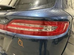 2015 Lincoln Mkc Passenger Right Tail Light Liftgate Mounted Used Oem 166-02681r. Fixed Price $158.39.