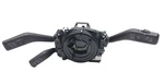 2012 Volkswagen Cc Steering Column Combo Switch Oem. Fixed Price $45.00.