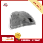 926-123 Dorman Mirror Turn Signal Light Driver Left Side Hand For Ram 1500 2500. Fixed Price $46.65.