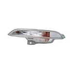 For Honda Insight 10-11 Passenger Side Turn Signal/parking Light Capa Certified. Fixed Price $52.24.