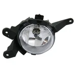For 2011-2015 Cruze Front Left Fog Lights Clear Plastic 95169824 Gm2592300 V. Fixed Price $64.95.