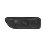 Driver Corner/park Light Side Marker Fits 99-06 Volvo 80 Series. Fixed Price $103.00.