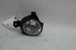 Fog Light Bmw 128i X1 X3 2007 07 2008 08 09 10 11 12 13 14 Right. Fixed Price $59.99.