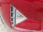 2020 Hyundai Elantra Oem Right Fog Light Assembly 116-10256r. Fixed Price $99.95.