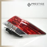 08-12 Honda Accord Tail Light Lamp Lens&body Assembly Right 33500ta0a01 Oem. Fixed Price $73.88.