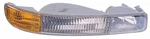 Depo Parking Light Assembly For Gmc 332-1677r-us. Fixed Price $24.74.