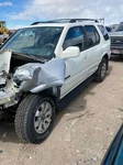 Used Transfer Case Control Module Fits: 1999 Honda Passport Transf. Fixed Price $216.15.