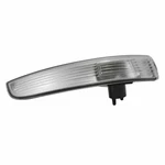 Genuine Ford 2013-2014 C-max Signal Lamp Cp9z-13b374-a. Fixed Price $41.39.