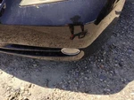 Driver Left Corner/park Light Fog-driving Fits 07-09 Lexus Es350. Fixed Price $90.24.
