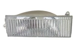 Maxzone Vehicle Lighting Corp Jp Fits Cherokee 8496 P/sl Unit Rh. Fixed Price $25.47.