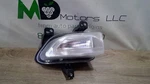 2015-2018 Jeep Renegade Front Passenger Right Turn Signal 521777740. Fixed Price $50.00.