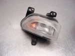Jeep Renegade Latitude Front Passenger Turn Signal Lamp Light 15 16 17 18 19 20. Fixed Price $35.00.