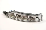Mercedes Benz Driver Door Mirror Turn Signal Lens Light (2003 Only) Sl500 Sl55. Fixed Price $83.40.