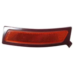 Depo Side Marker Light Assembly For Bmw 430i, 440i, 428i, 435i 344-1419r-uc. Fixed Price $26.94.