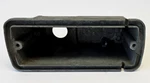 1955 Plymouth Belvedere Suburban Turn Signal Parking Light Housing 1595188 Nos. Fixed Price $77.21.