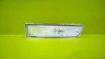 94 Camry Driver Left Park Light Lamp Side Marker Oem 3155-50. Fixed Price $20.00.