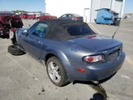 Passenger Corner/park Light Fog-driving Fits 06-12 Mazda Mx-5 Miata. Fixed Price $83.95.